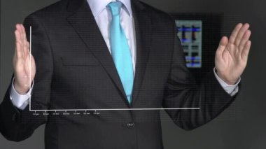 Satış Bilgileri Ekran Verisi