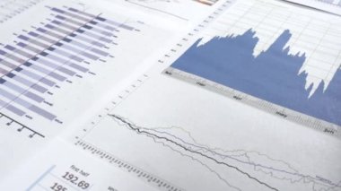 Satış Bilgileri Ekran Verisi