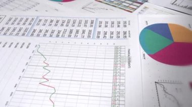 Satış Bilgileri Ekran Verisi