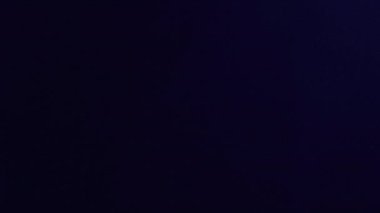Blue Light Burns ve Leaks. Modern ve şık bir görünüm yaratmak için harmanlama kipi 
