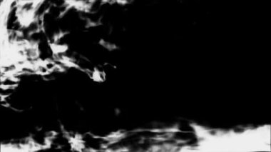 Mürekkep paketi siyah & beyaz olarak düşer