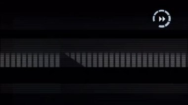 1 Hızlı İleri ve 3 Geri sarma animasyonundan oluşan güzel bir Vfx klibi, yeniden zamanlanmış görüntülerinizin üzerine sürüklemeye ve indirmeye hazır! Klip izole edilmiş ve alfa kanalını içeriyor böylece birleşik veya düzenleme yazılımınızdaki üstüste bindirme işlemi süper kolay!