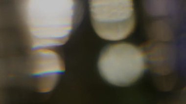 4 güzel kamera bokeh Light Sızıntısı görüntülerinizi sürüklemeye ve indirmeye hazır ve bir harmanlama kipi kullanarak ışık efektleri ve yansımalar oluşturmaya hazır (Ekran Ekle)