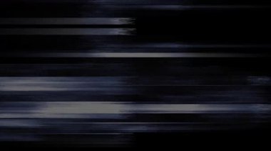 Dijital DAMGE objeleri, arıza örtüleri ve teknoloji ürünü video elemanları! Arkaplan olarak Ekle ya da Ekran olarak karıştırma kipini kullan. Geçiş efekti yaratmak için düzenleme kesiminizin üzerine ortala!