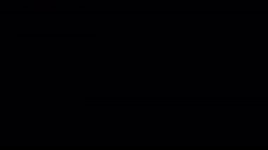 VFX Parçacıkları maskeyle örtüşüyor! Sadece videonun üzerine videoyu sürükle ve bırak. Alfa kanalı gömülü.!