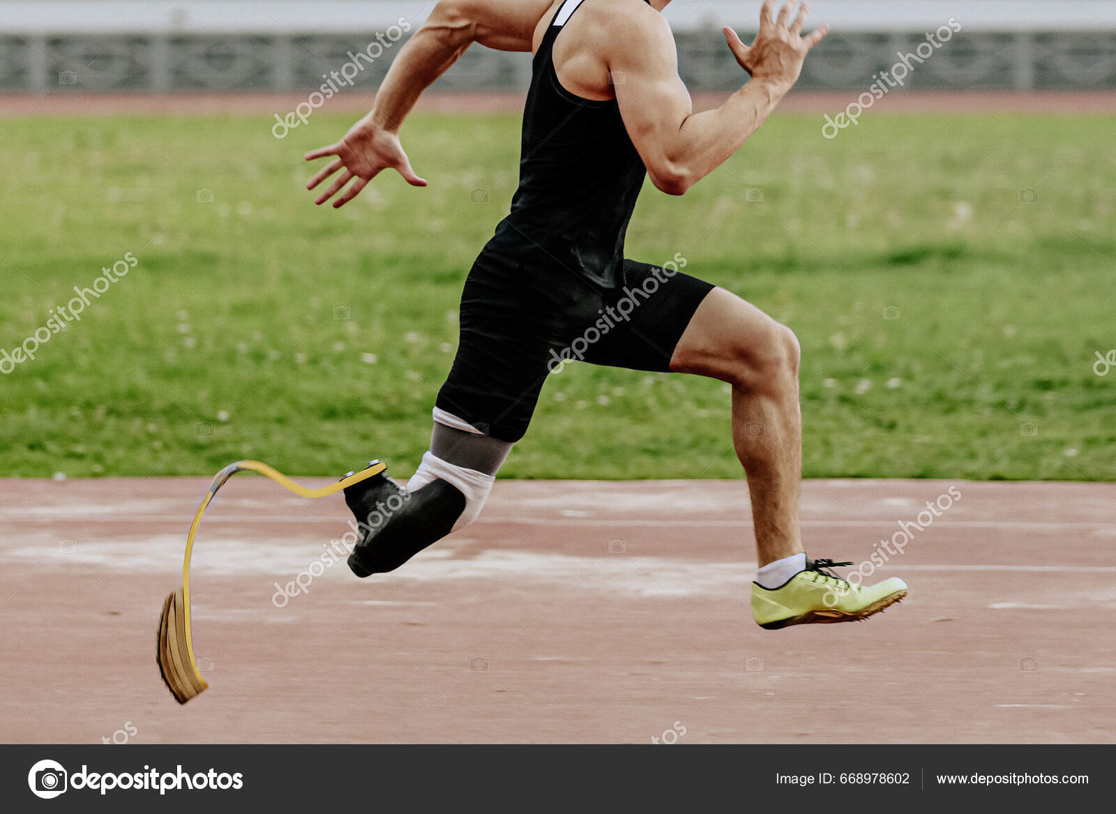Athletics, run, sport, sprint, start, runners, track icon - Download on