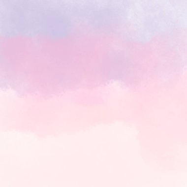 arkaplan rengi ve şekilleri resimleme 