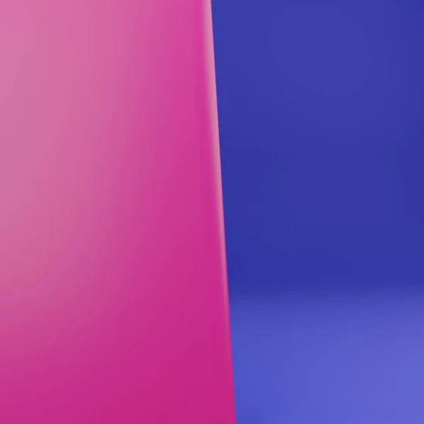 Figuri Neon Color Modelare — Fotografie, imagine de stoc