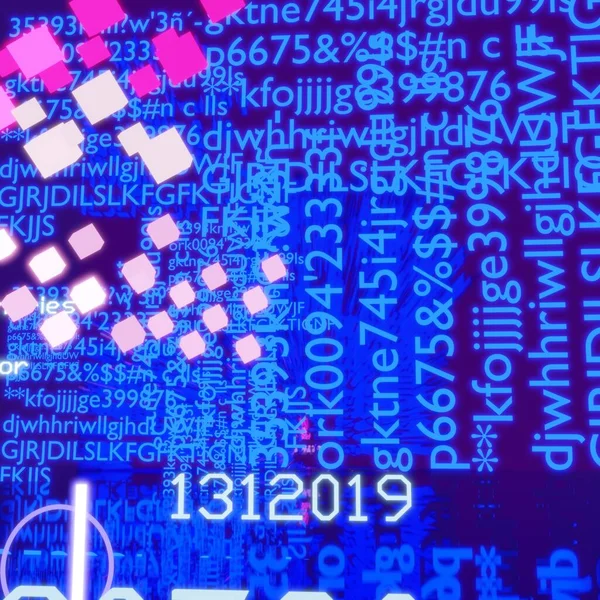 Meta-evrende robot 3D modelleme