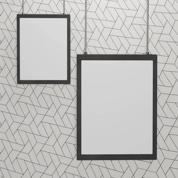 3D yap. galeri sanatı