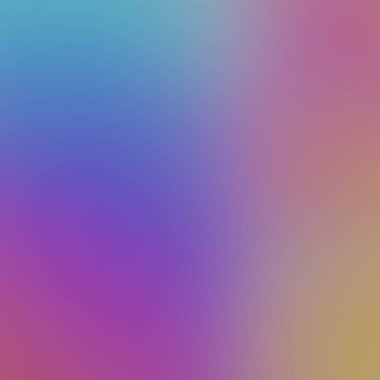 arkaplan gradyan renkleri, gökkuşağı