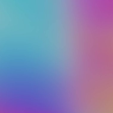 arkaplan gradyan renkleri, gökkuşağı