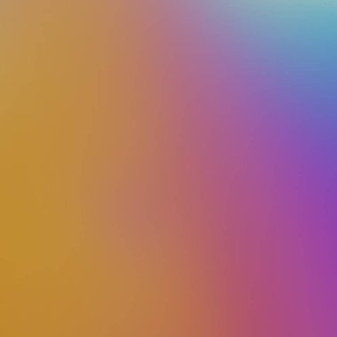 arkaplan gradyan renkleri, gökkuşağı