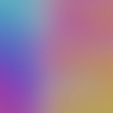 arkaplan gradyan renkleri, gökkuşağı