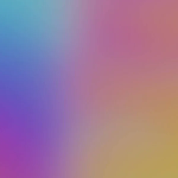 arkaplan gradyan renkleri, gökkuşağı