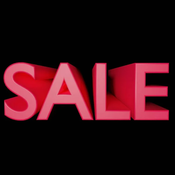 promosyon harfleri satış renkleri ve perspektif