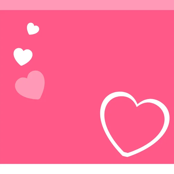 Sosyal medya gönderileri renkler ve şekiller