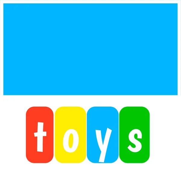 Sosyal medya gönderileri renkler ve şekiller