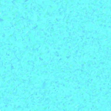 Renk karışımı boya dokuları