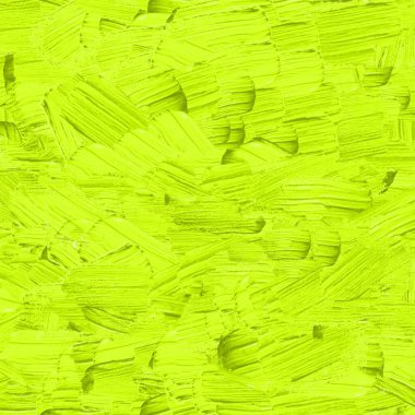 Renk karışımı boya dokuları