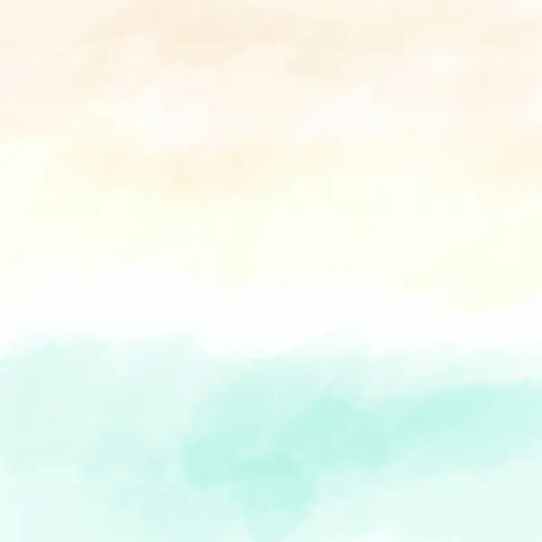 Renk karışımı boya dokuları