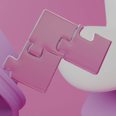 Kapsama. Doku ve şekil modelleme