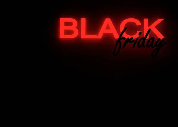 Kara Cuma arkaplan rengi