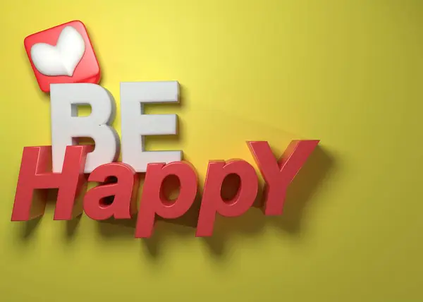 Renkli arkaplanlar için ilham verici ifadeler