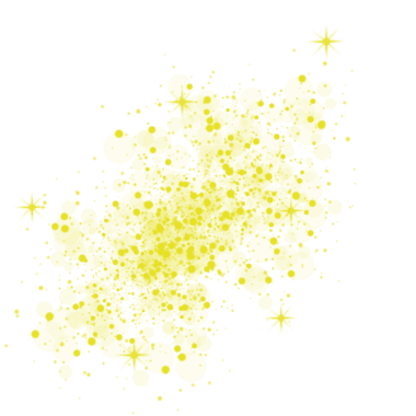 Bir çiçeğin soyut arkaplanının vektör çizimi