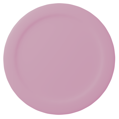 Tek bir izole simgenin vektör illüstrasyonu