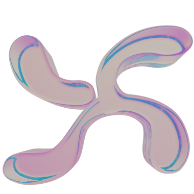 arkaplan için renkli soyut sıvı şablonu