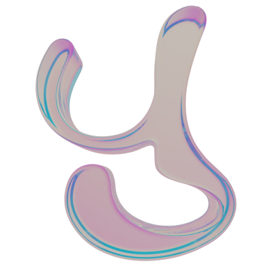 Tasarımınız için güzel bir arkaplanın vektör çizimi