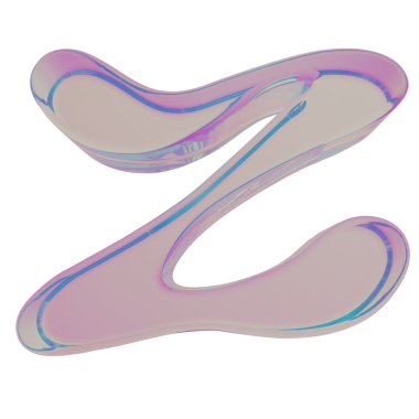 sıvı sıvı renk soyut arkaplan.