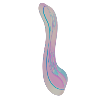 Güzel renk su sıçraması.