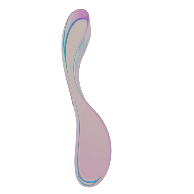 Güzel bir arkaplanın vektör çizimi