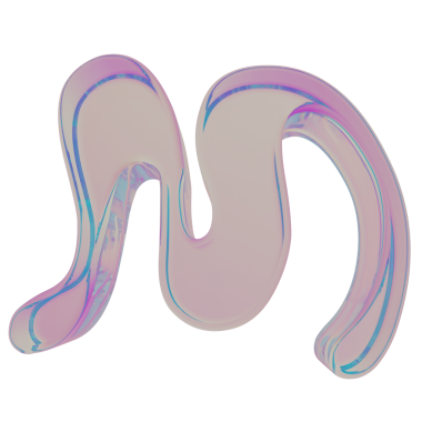 Renkli gradyan, soyut sıvı şekiller, duvar kağıdı, arkaplan,