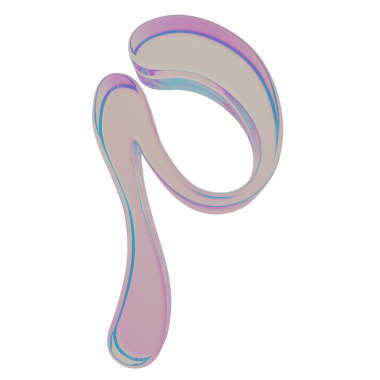 Güzel bir şablona sahip soyut arkaplan.