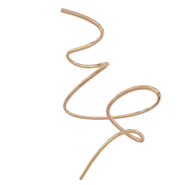 Soyut arkaplan. zarif tasarım grafik resmi.