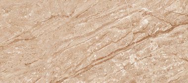 Stone texture. National Stone Tile Design. Marbe Stone Abstract. Rock texture background