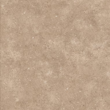 marble natural pattern for background, exotic abstract limestone marbel rustic matt ceramic wall and floor tiles