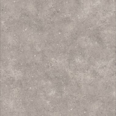 Italian Grey Effect Marble Texture For Abstract Interior Home Decoration Used Ceramic Wall Tiles And Floor Tiles Surface