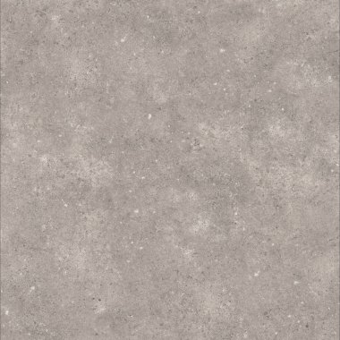 Italian Grey Effect Marble Texture For Abstract Interior Home Decoration Used Ceramic Wall Tiles And Floor Tiles Surface