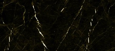 Arka plan için siyah mermer doğal desen, soyut doğal mermer siyah ve beyaz, siyah mermer taş. yüksek çözünürlüklü mermer