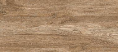 Eski doğal desenli koyu ahşap arkaplan yüzeyi