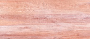 Eski doğal desenli koyu ahşap arkaplan yüzeyi