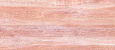 Eski doğal desenli koyu ahşap arkaplan yüzeyi