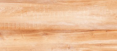 Eski doğal desenli koyu ahşap arkaplan yüzeyi