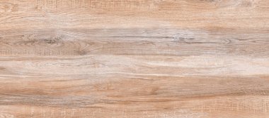 Eski doğal desenli koyu ahşap arkaplan yüzeyi