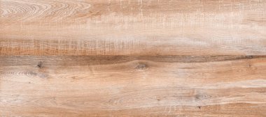 Eski doğal desenli koyu ahşap arkaplan yüzeyi