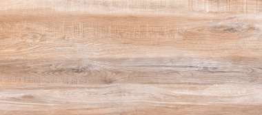 Eski doğal desenli koyu ahşap arkaplan yüzeyi